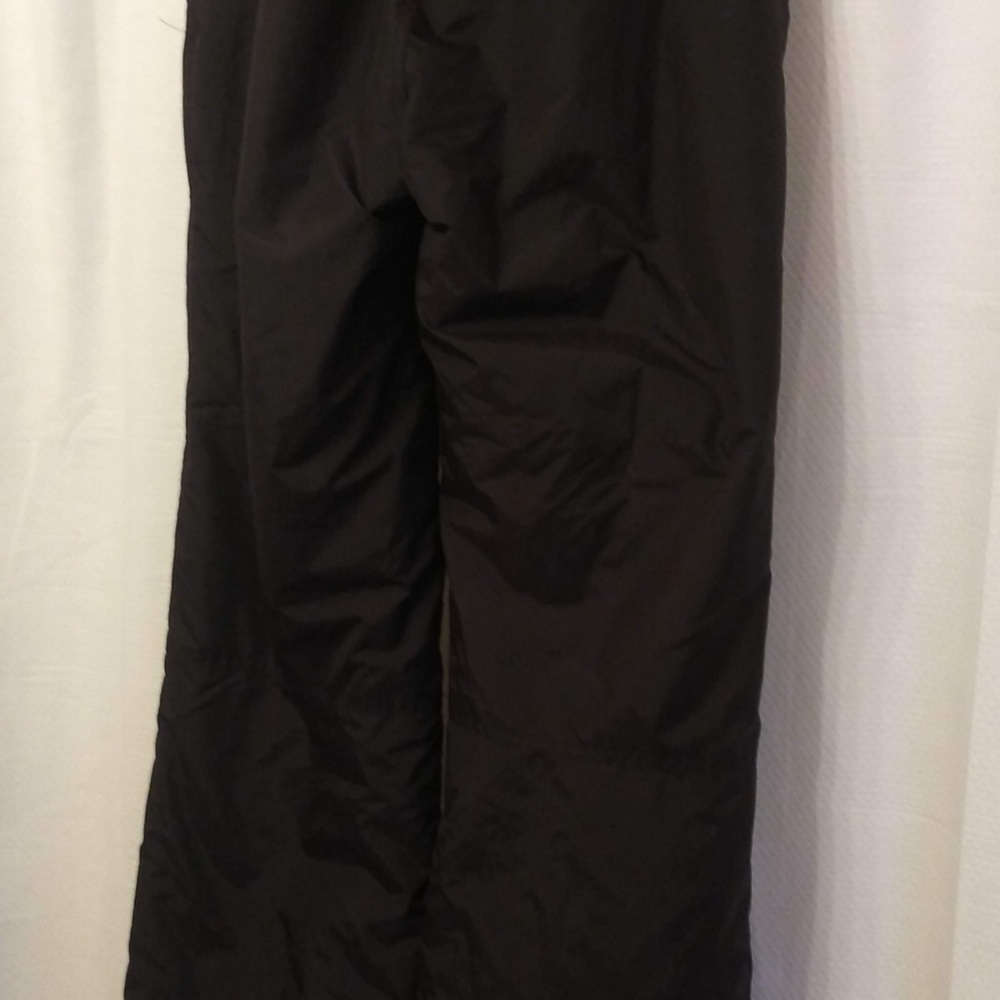 Outdoor Gear Women's Snow Pants - Insulated